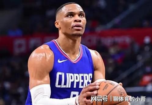 NBA天赋状元，主动当绿叶！执行大合同就养生，库里保罗都被坑了