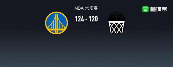 又12投32分！他这样打下去，约基奇的NBA纪录不保了