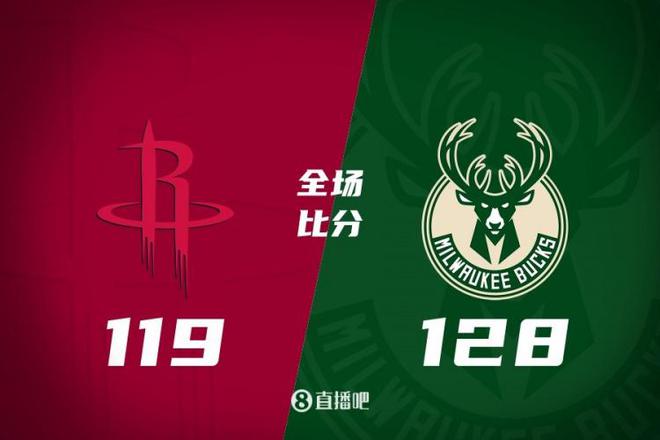 本赛季NBA最佳阵容由5名外籍球员垄断？