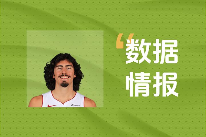 ESPN预测抢七掘金胜率56.9% 尼克斯胜率55%