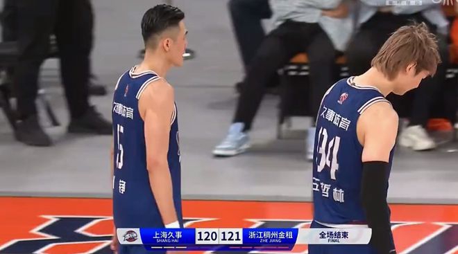 尽数回归！奥卡福&穆迪埃等NBA旧将&CBA外援加入太阳发展联盟球队