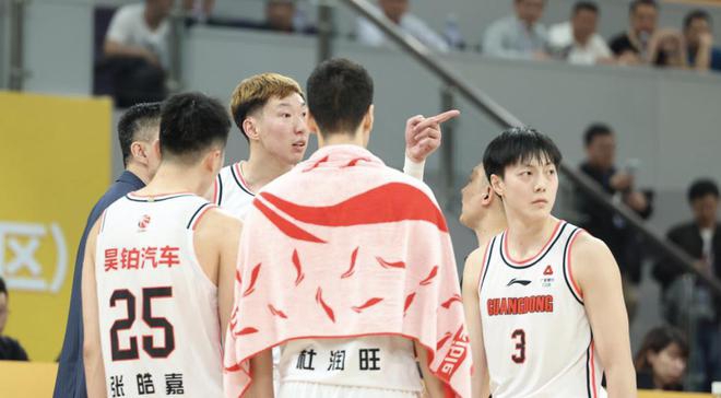 五中超队获亚足联俱乐部赛事准入：海港、泰山、申花、蓉城、浙江