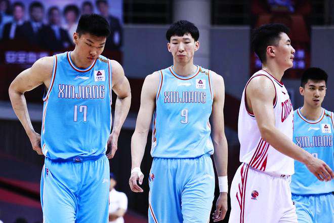 拿下东契奇？笑了，整个NBA都笑了！湖人正式启动休赛期……_1